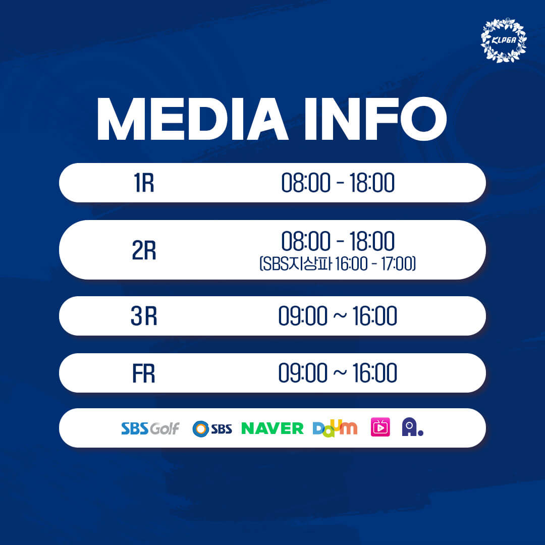 하이트진로 챔피언십