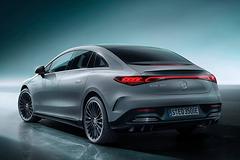 2024 벤츠 EQE 가격 디자인 성능 옵션 제원