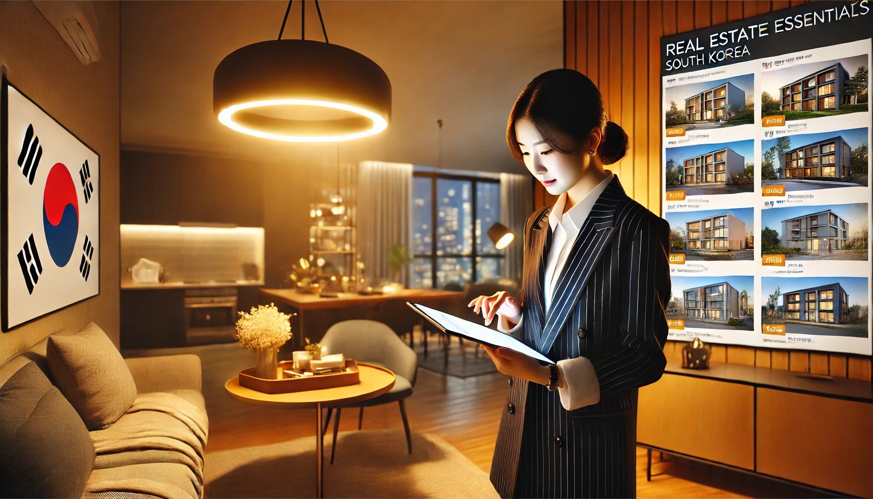 사회초년생이알아야할부동산상식