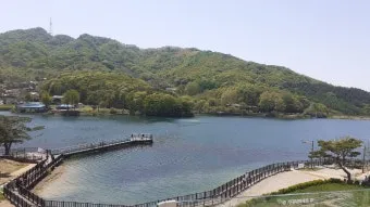 &amp;quot;기산