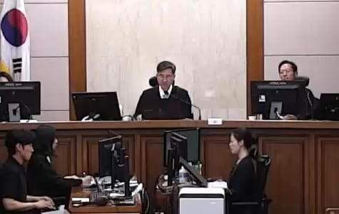 신종오판사 사망 이유 나이 프로필 학력 고향 주요 판결 총정리: 김건희 징역 4년 선고와 유서 내용