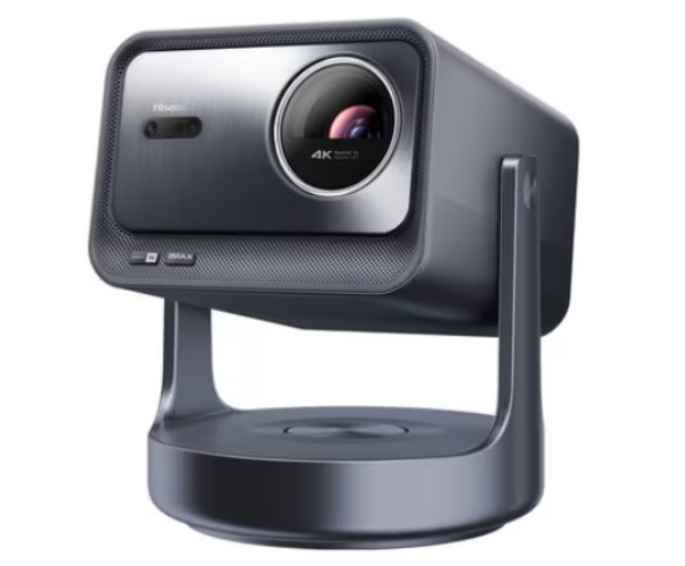 하이센스 C2 울트라 제품사진