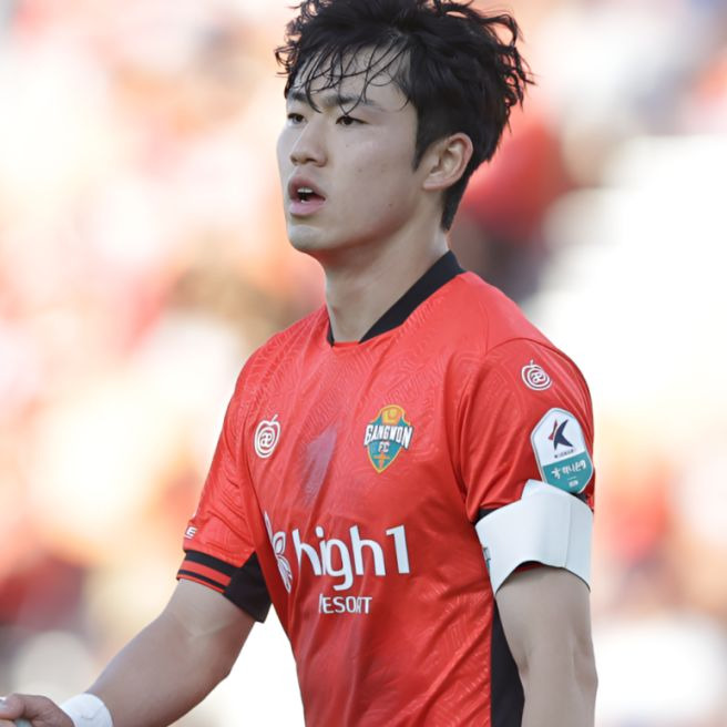 이기혁 일본 U-21 핑계 발언 총정리｜아시안게임 축구 금메달&middot;봉와직염 투혼&middot;한일전 1-0 승리