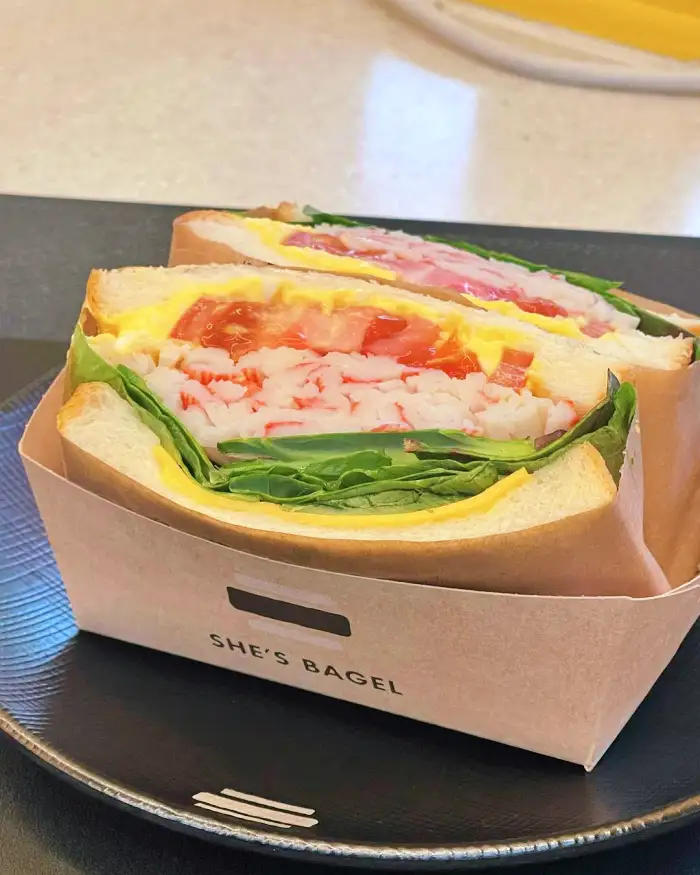 생생 정보마당 목동 염창역 어니언 플레인 모짜렐라 초코 베이글 맛집