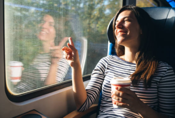 KTX 청소년 할인