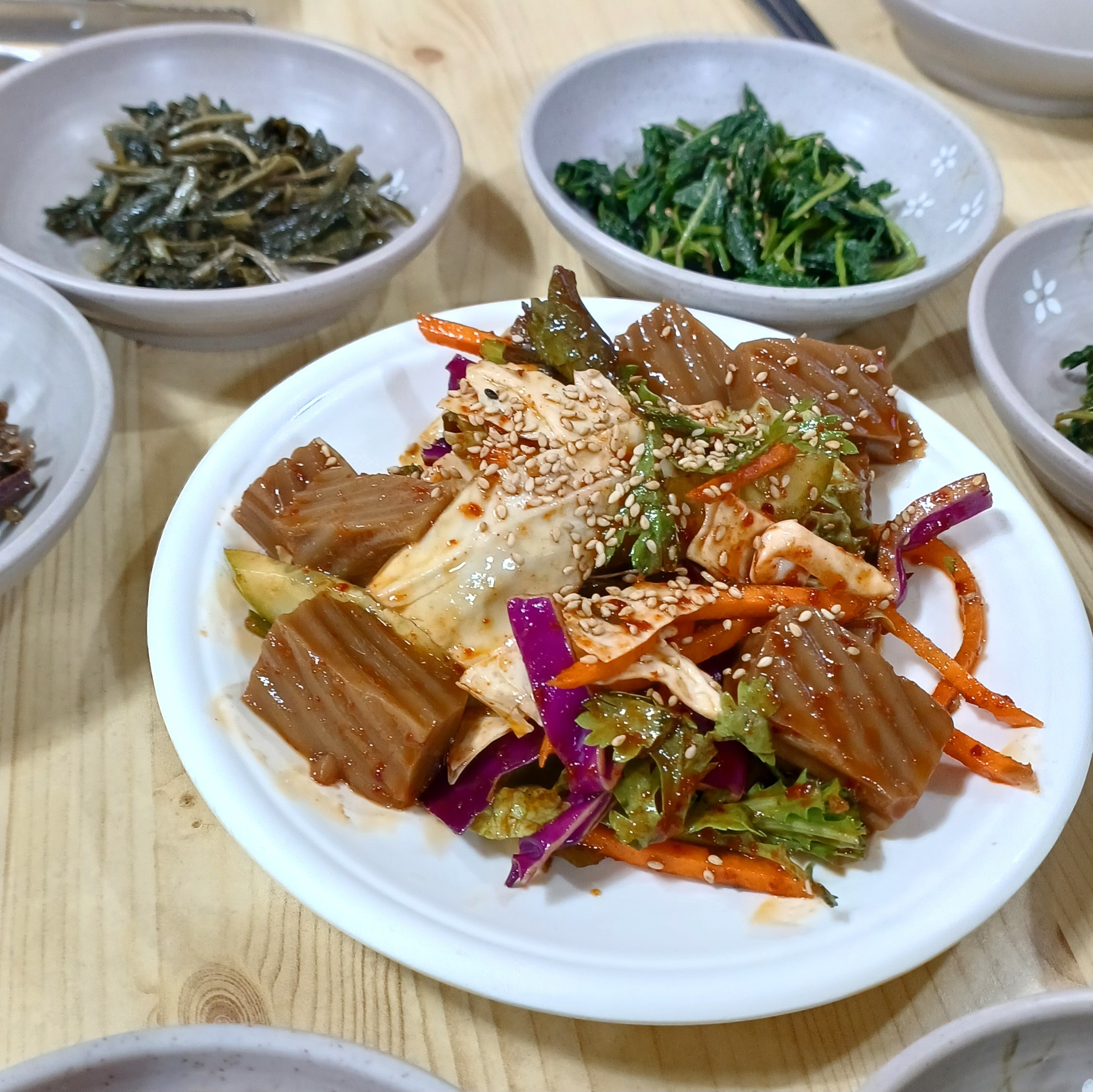용문산-맛집-21