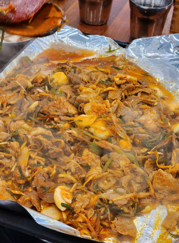 청주 가볼만한곳 베스트10