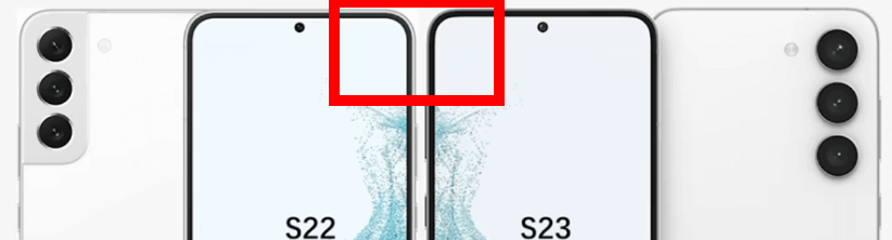 갤럭시 S23 사전예약 혜택 사은품