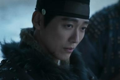 병자호란 드라마 &amp;lt;연인&amp;gt; 스토리 결말 다시보기 