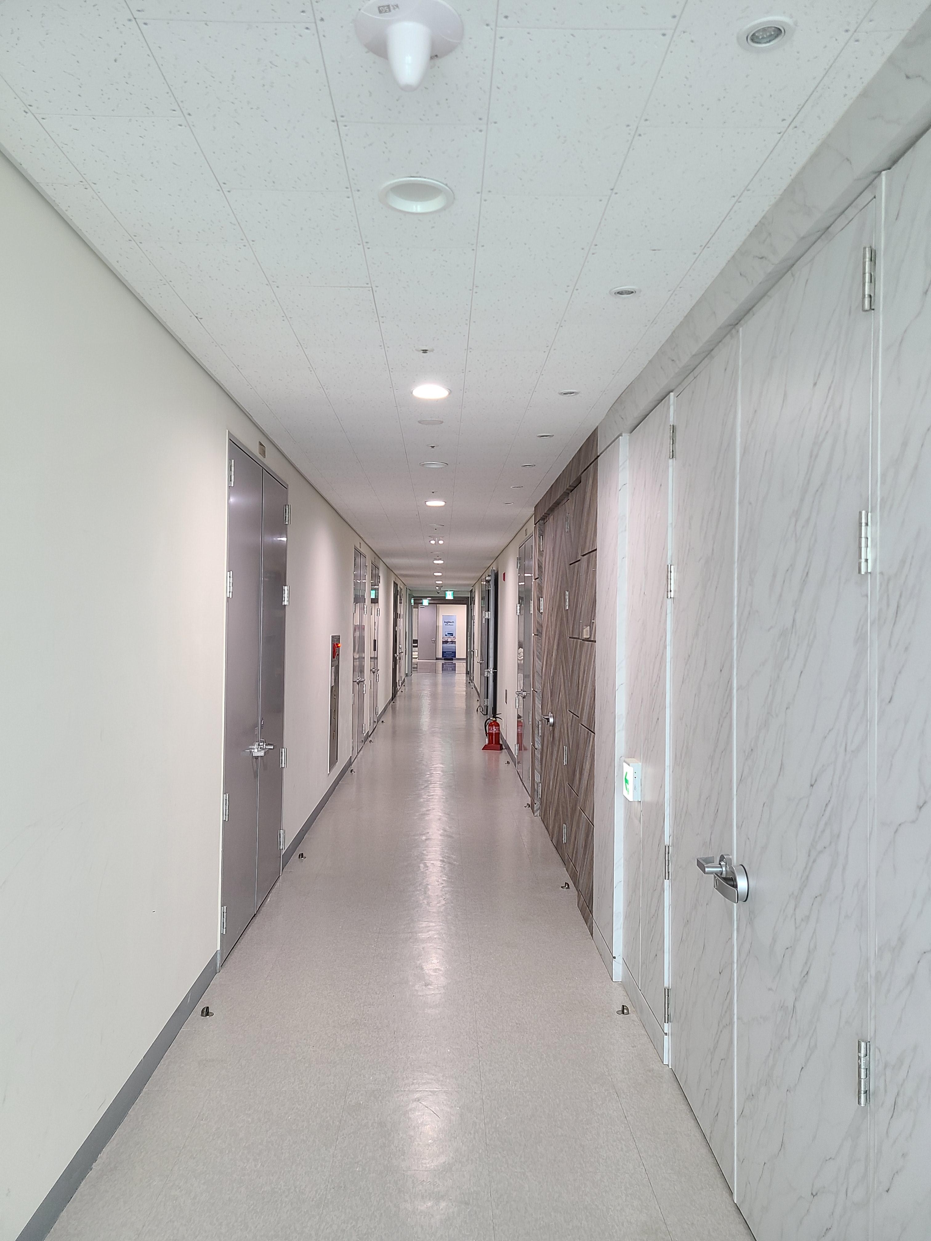 가양역 더스카이밸리 5차 섹션오피스8