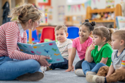 첫만남이용권 정리