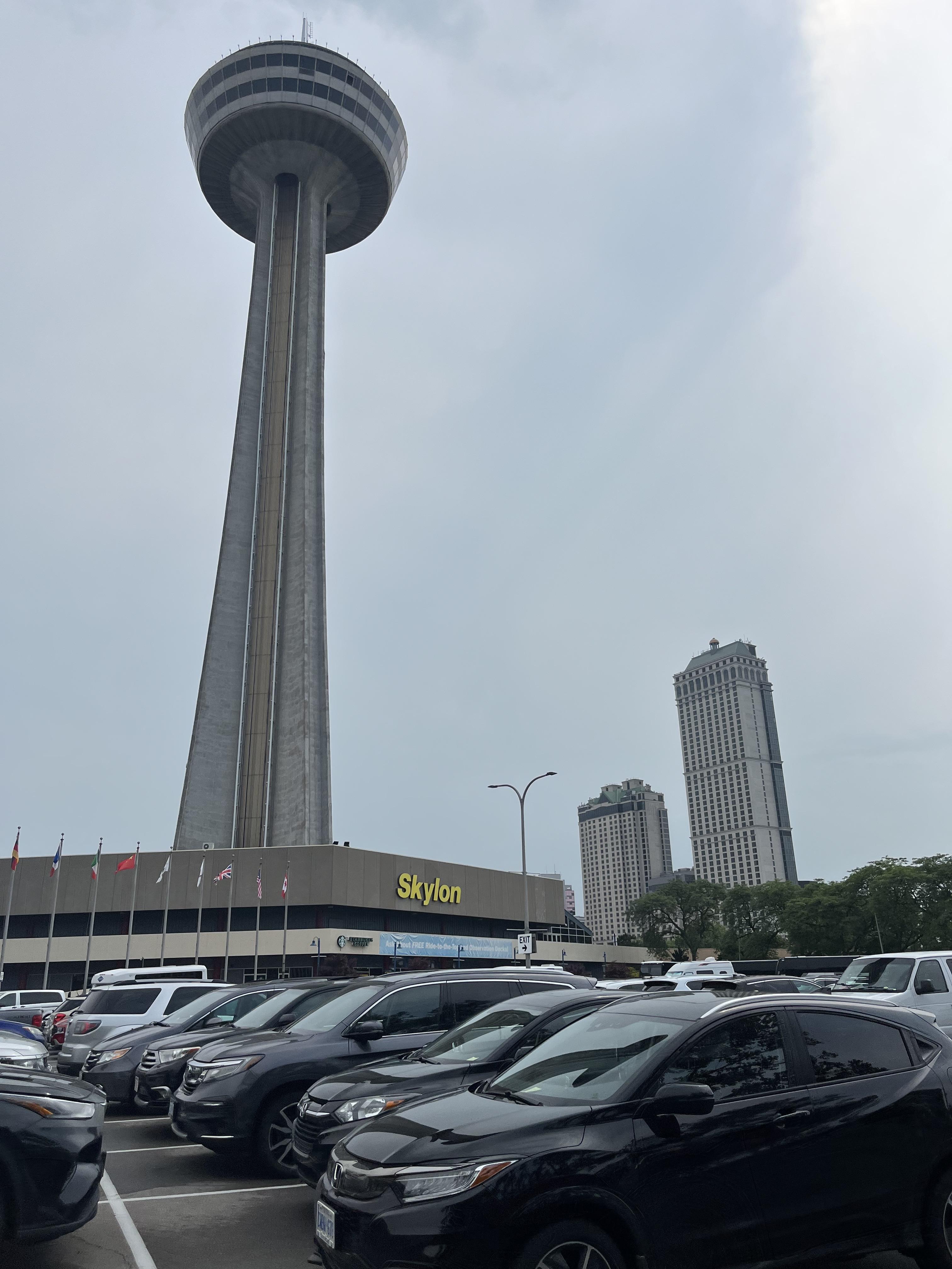 토론토