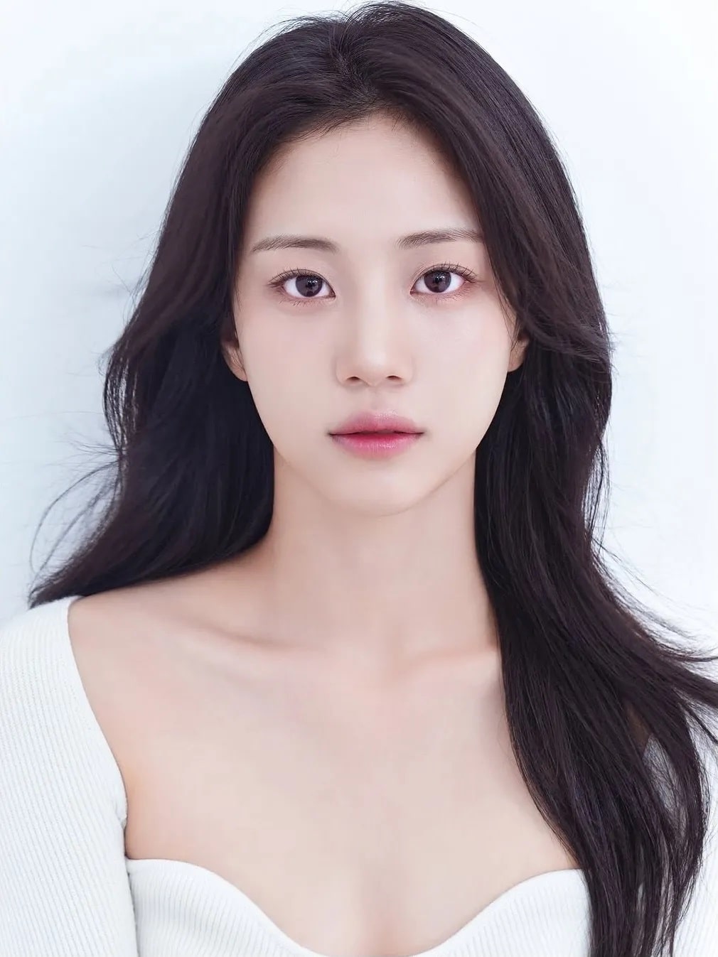 은밀한 감사 홍화연