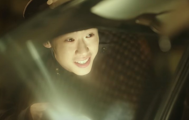 [최신액션스릴러영화추천] 더 킬러스 줄거리&amp;#44; 결말&amp;#44; 평점&amp;#44; 후기&amp;#44; 출연진 심은경&amp;#44; 연우진&amp;#44; 지우&amp;#44; 홍사빈