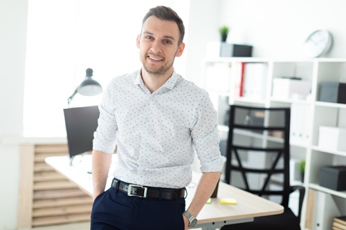 청년주거급여 신청자격