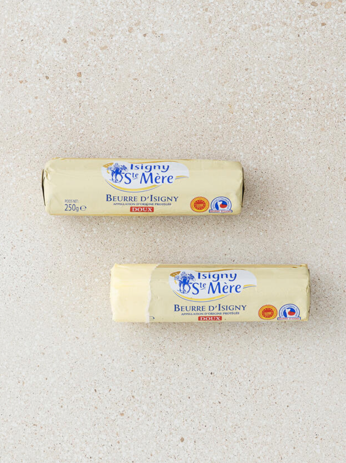aop butter