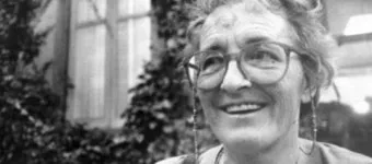 퀴블러로스 죽음 5단계 이론 문제 심리_22