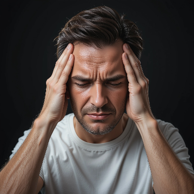 지금 구별하지 않으면 늦습니다! 건망증과 치매, 차이는 이것!!