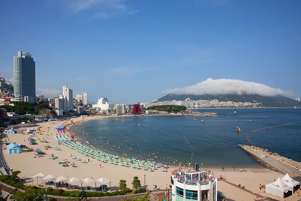 부산 송도해수욕장 케이블카 이용 꿀팁과 주변 맛집_4