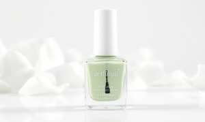 발톱무좀 없애는 방법 완벽 정리 5