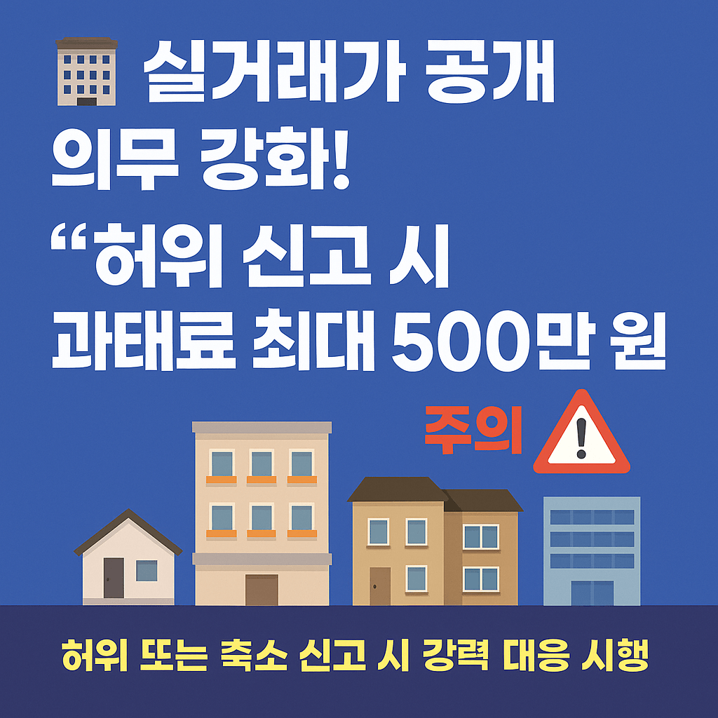 부동산 실거래가 조회 서비스로 실시간 가격 확인 가능.