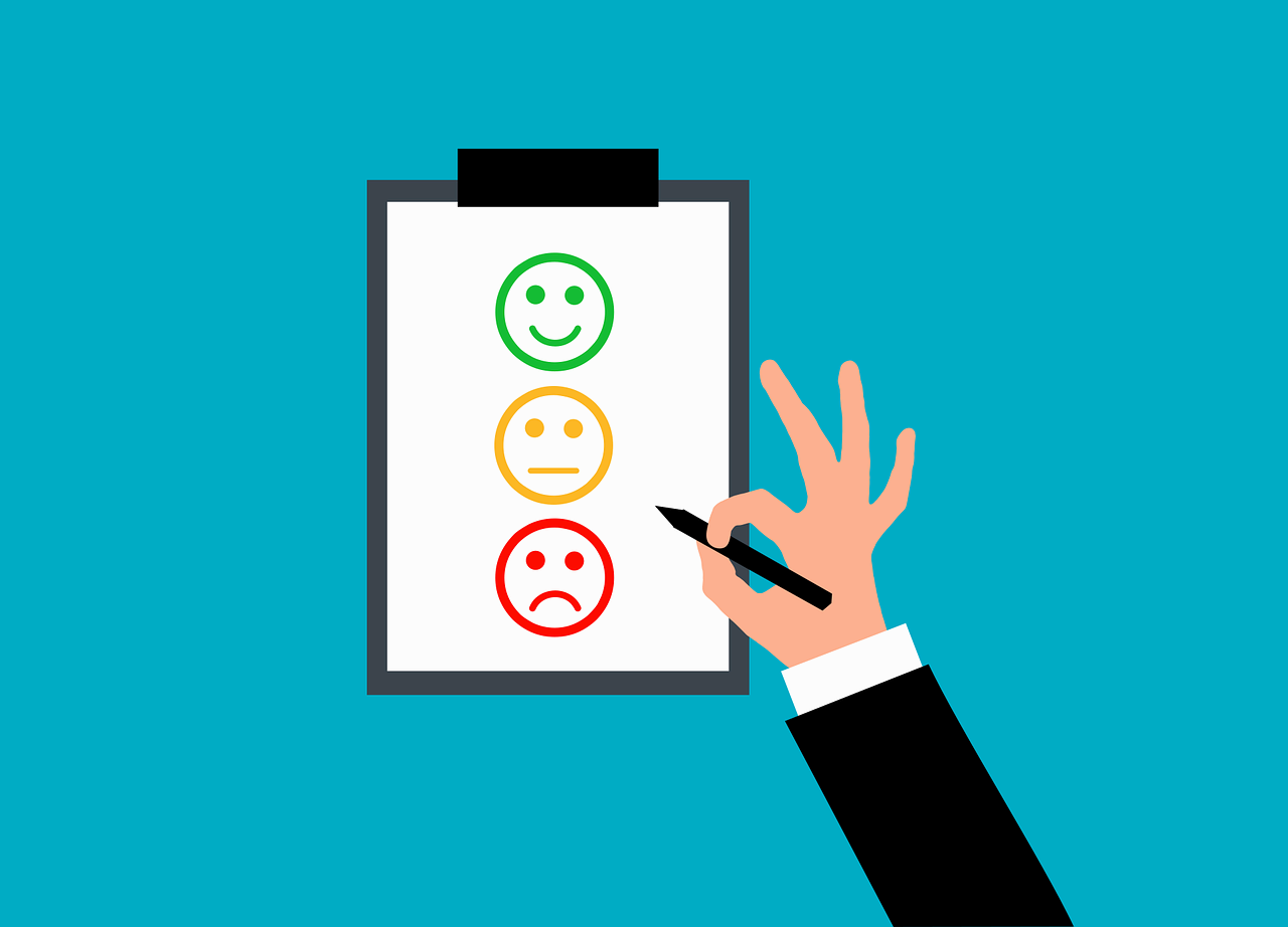 법인 신용등급 관리와 올리는 방법