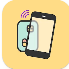 교통카드 잔액조회, 티머니, 캐시비, 한페이, 레일플러스, 하이패스 잔액조회