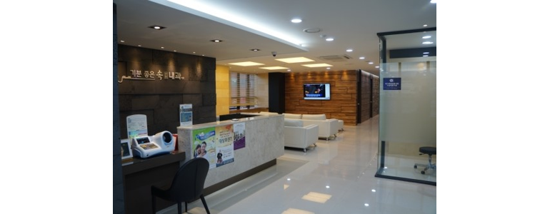 대구 동구 고지혈증