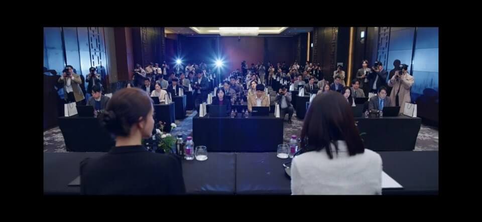 킹더랜드 7회 줄거리