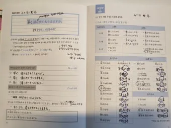 빌려주다 한자와 빌려주다를 한자로 쓰는 법_19