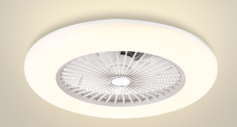 서큐라이트 실링팬 효과 및 장점, 단점 알아보기