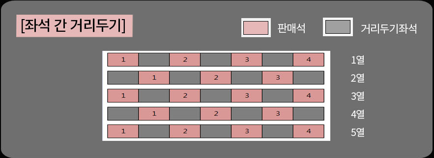 2020 나훈아 콘서트 대구2