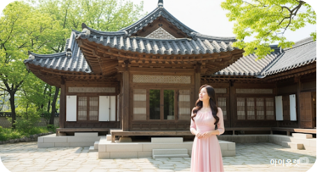 양반 정신과 선비 문화의 산실