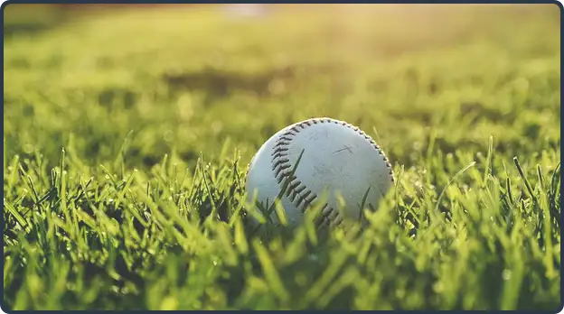 한국 쿠바 야구 결과 하이라이트 (프리미어12 조별리그)