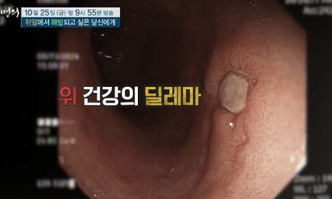 위건강의딜레마