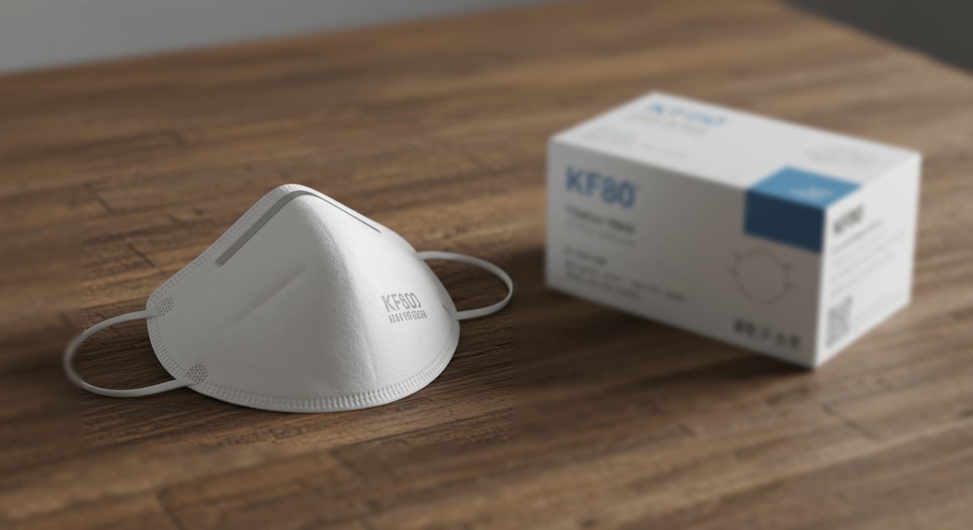 황사 미세먼지 마스크 KF94마스크 공기청정기 실내공기관리 건강관리 봄철대비 호흡기질환 예방