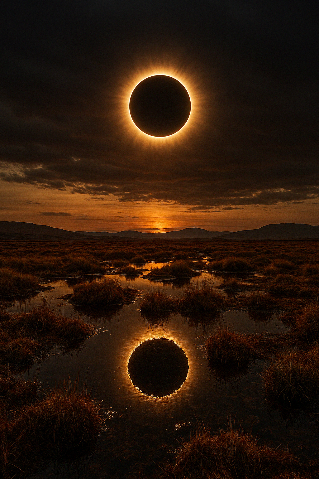 음성-인식-및-AI-자막-생성기-무료-툴-추천