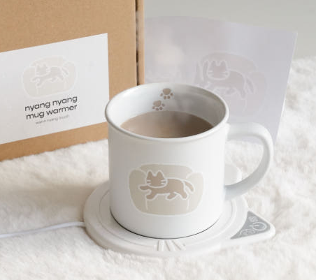 크리스마스 선물