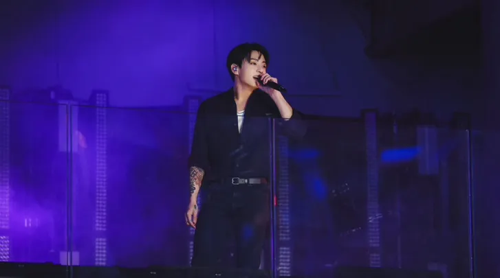 방탄소년단 BTS 정국 다큐멘터리 영화 티켓 예매 방법 내용