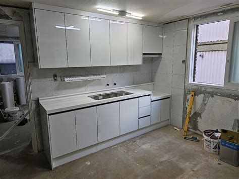 씽크대막힘비용