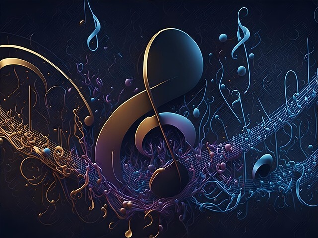 싱어게인4 재방송 다시보기 투표방법