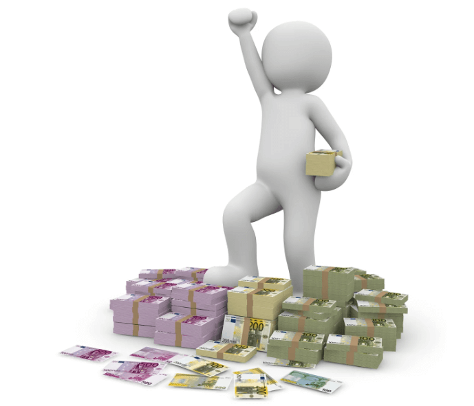 수서역 SRT 시간표 & 예약, 좌석 선택 꿀팁 할인 정보!