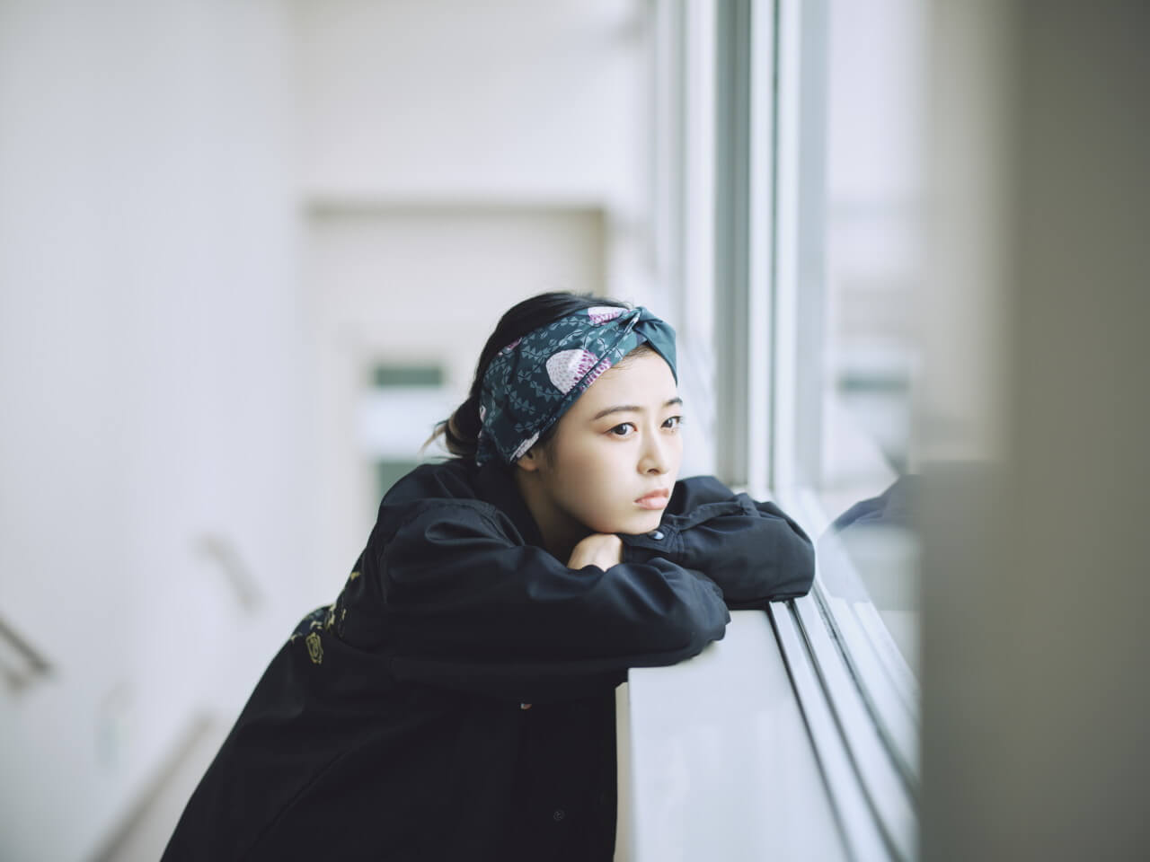 첫 번째 키스 개봉 상영관 줄거리 출연진 결말 쿠키 평점