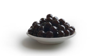 콩자반 만드는 법