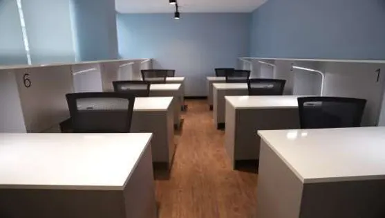 이투스247학원 동탄점