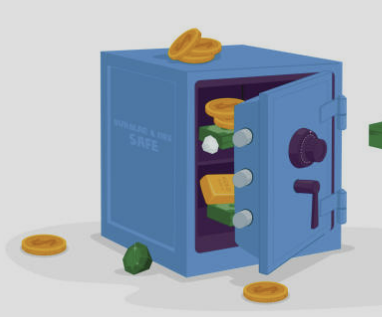 광주 새마을금고 예금금리 높은 곳 확인하기(BEST10)