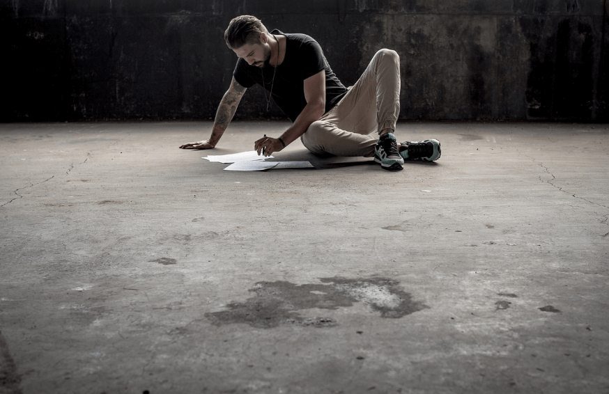 건강보험 납부확인서