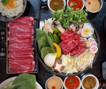 옥소반