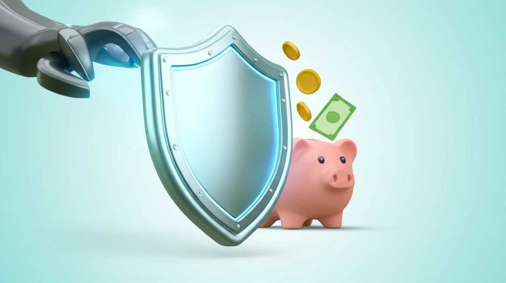 수급자 전용 압류방지통장 혜택과 일반..