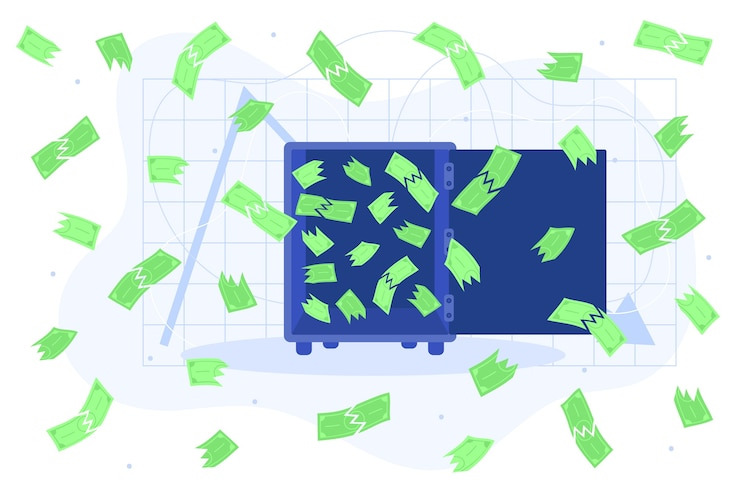 주정차위반과태료조회